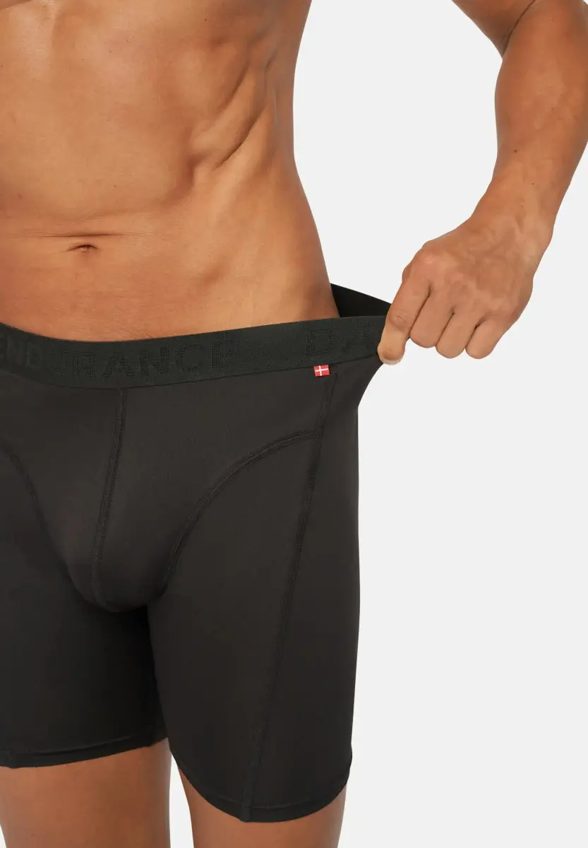 SPORT LANGE BOXERSHORTS - Image 6