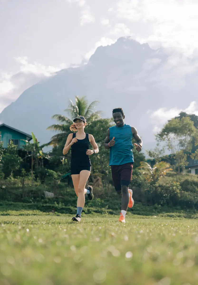 SUSTAIN SPORTSTOP - Image 14