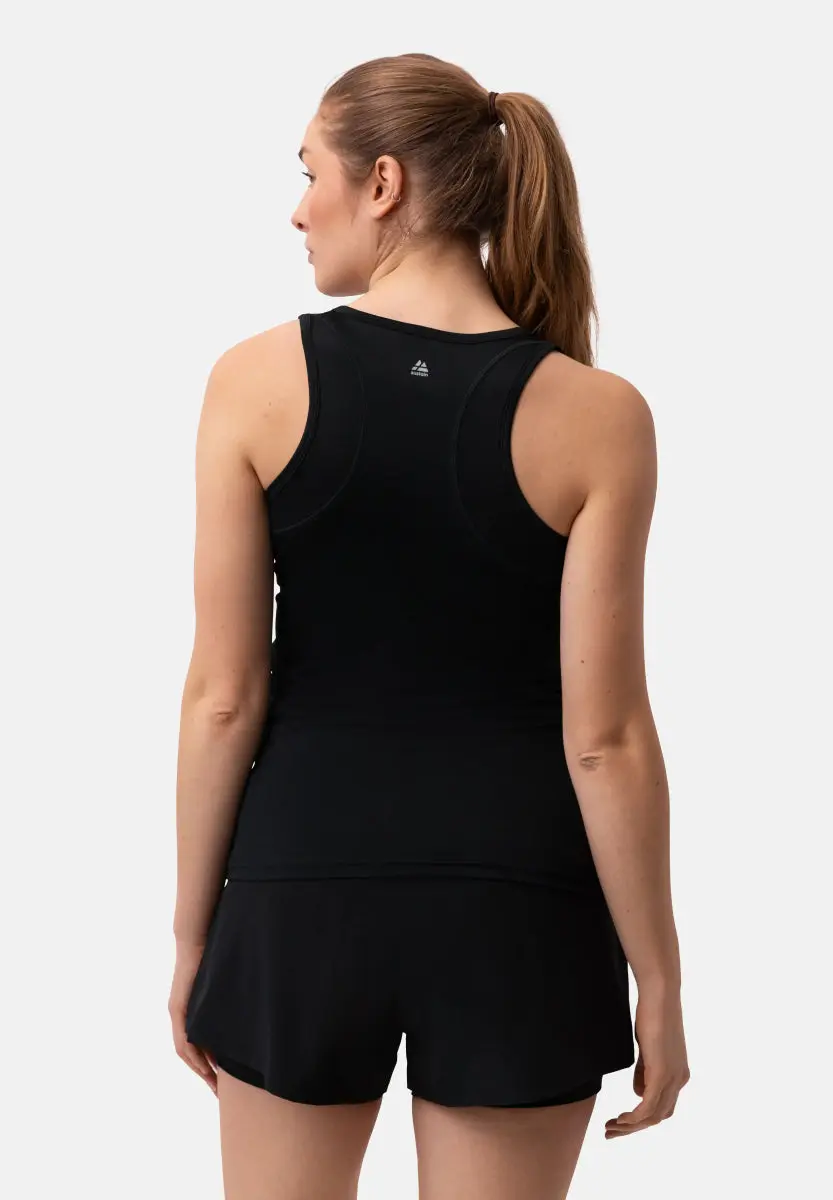 SUSTAIN SPORTSTOP - Image 3