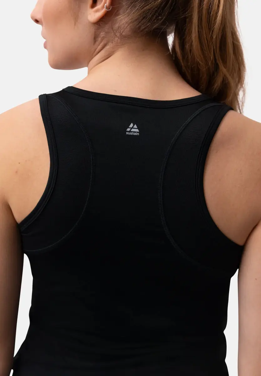 SUSTAIN SPORTSTOP - Image 4
