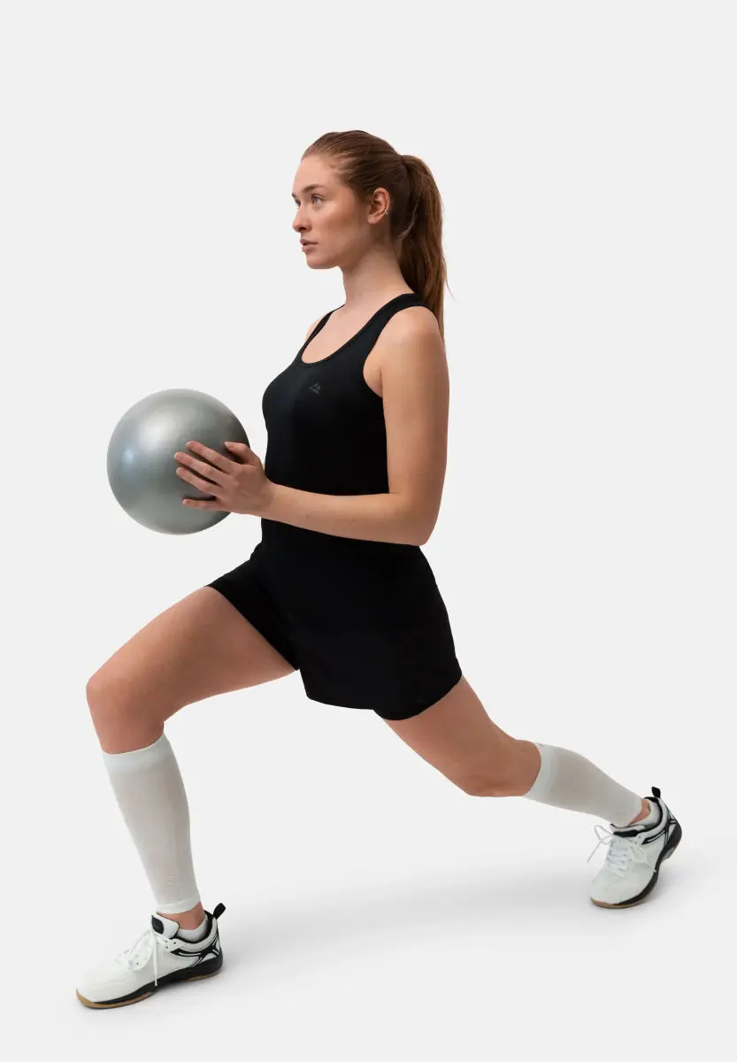 SUSTAIN SPORTSTOP - Image 5