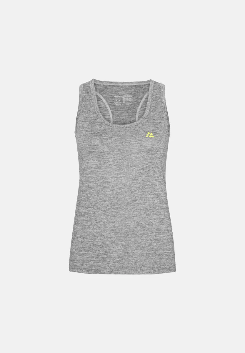 SUSTAIN SPORTSTOP - Image 8
