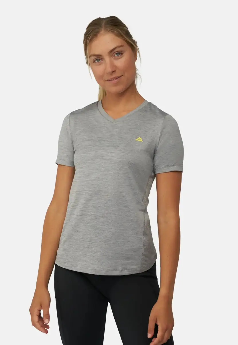SUSTAIN SPORTS T-SHIRT (Outlet) - Image 4