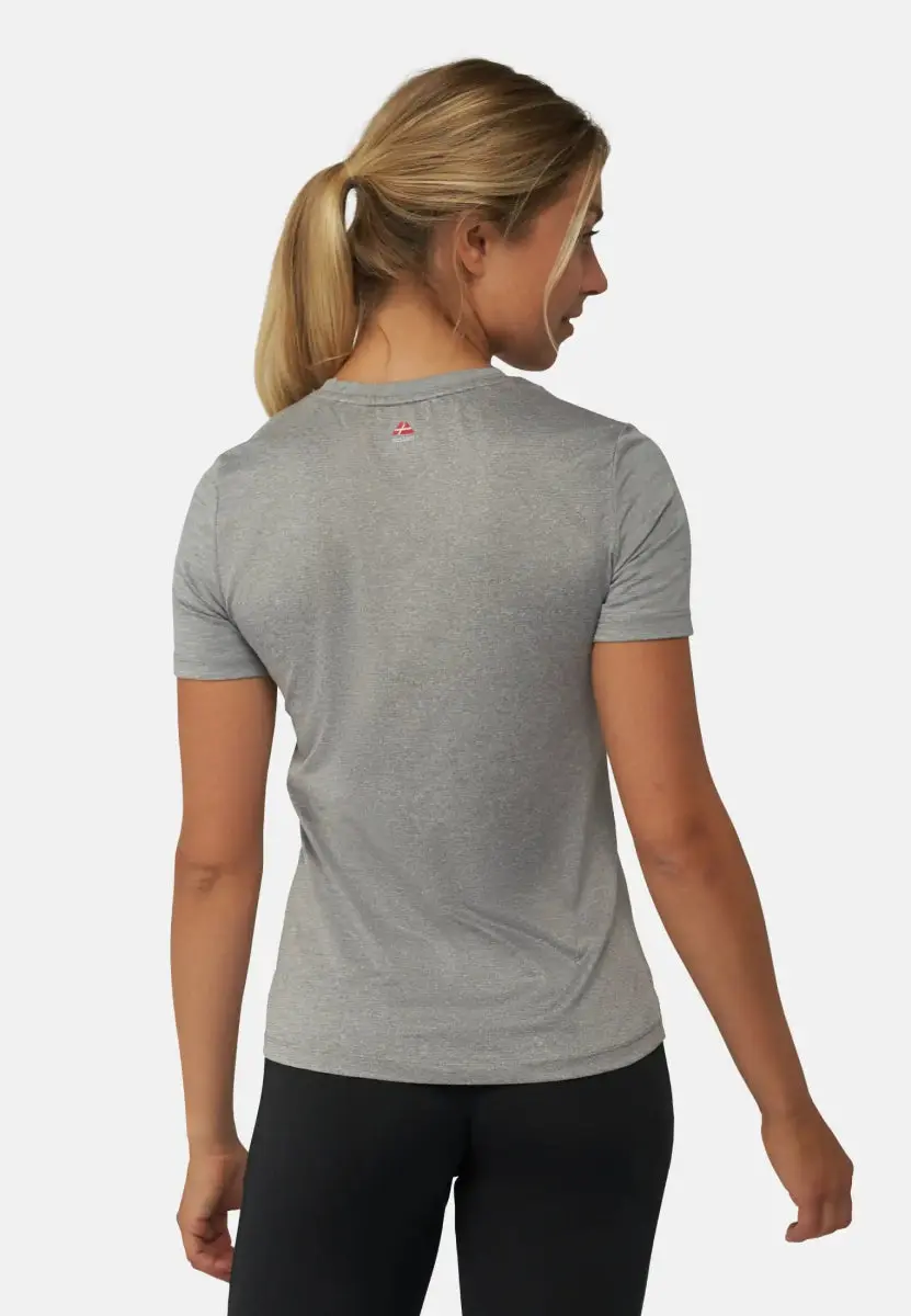 SUSTAIN SPORTS T-SHIRT (Outlet) - Image 5