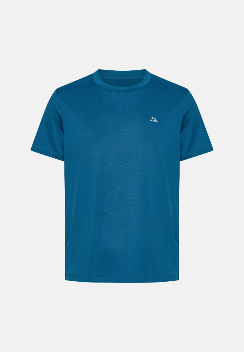 SUSTAIN SPORTS T-SHIRT - Image 12