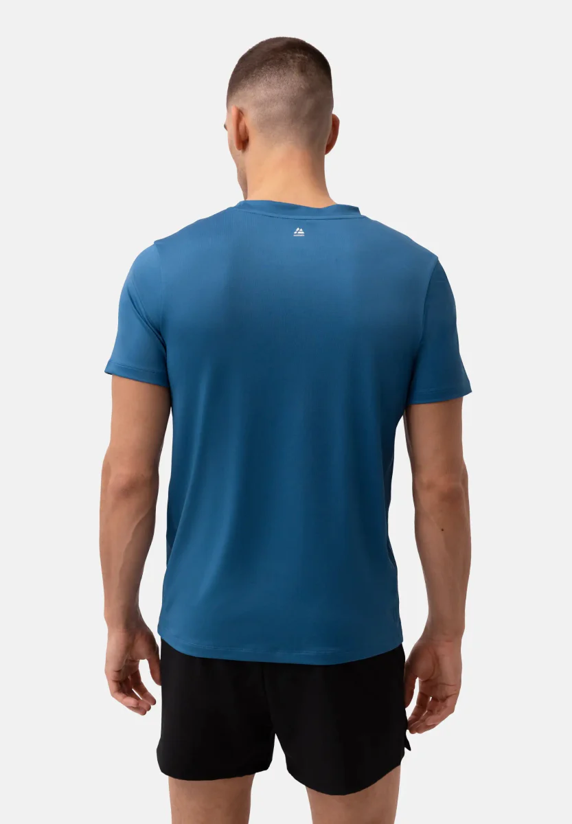 SUSTAIN SPORTS T-SHIRT - Image 13