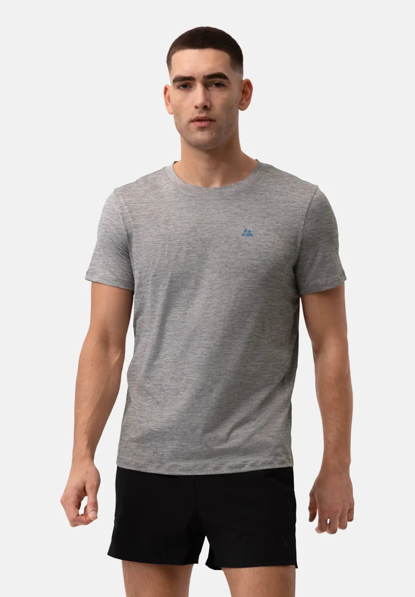 SUSTAIN SPORTS T-SHIRT - Image 16