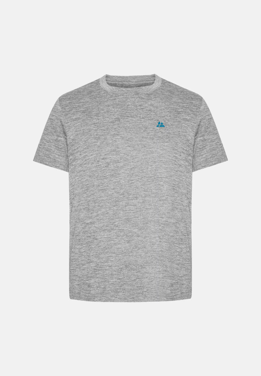 SUSTAIN SPORTS T-SHIRT - Image 17