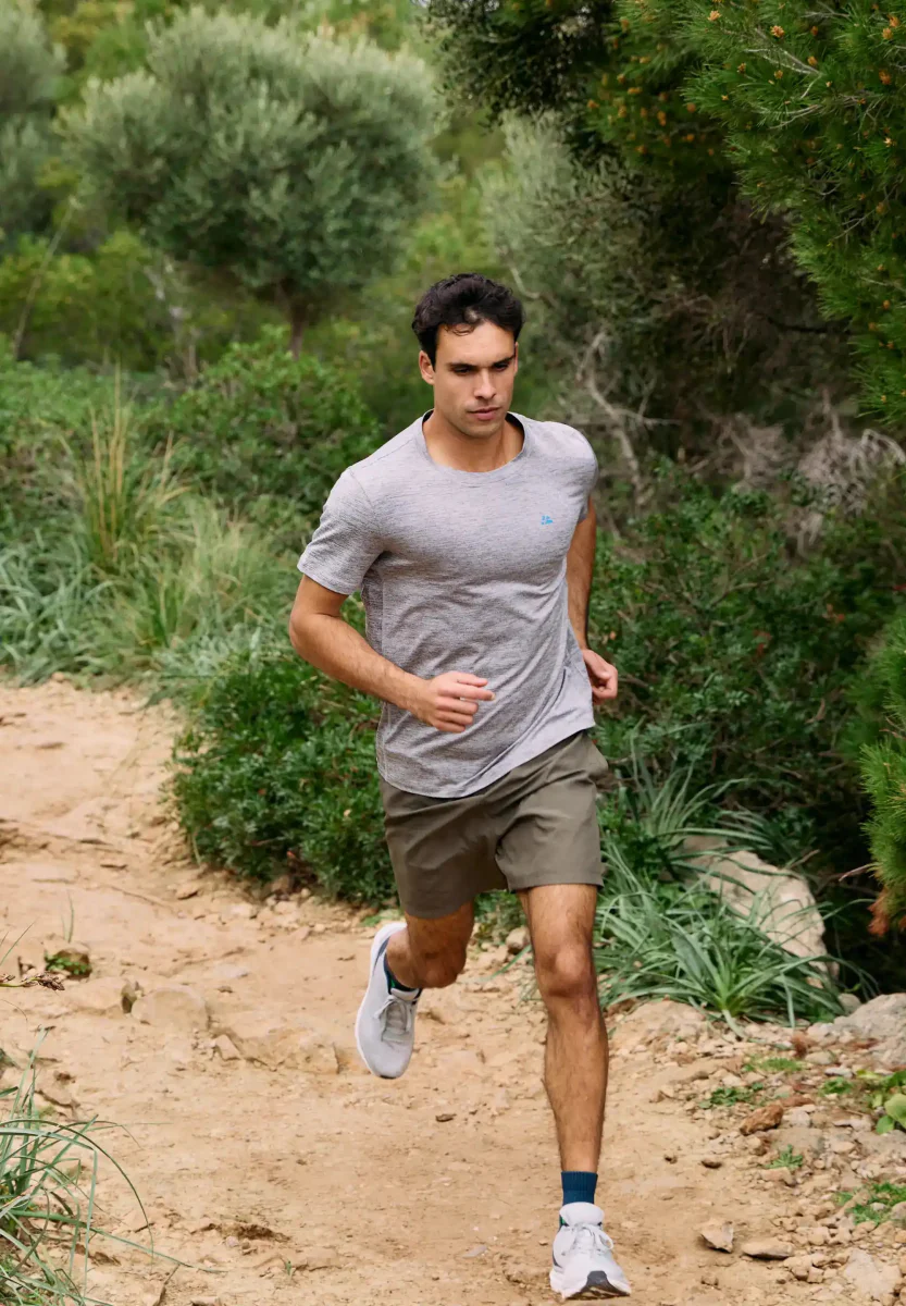 SUSTAIN SPORTS T-SHIRT - Image 20