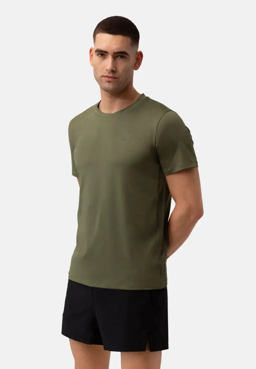 SUSTAIN SPORTS T-SHIRT - Image 22