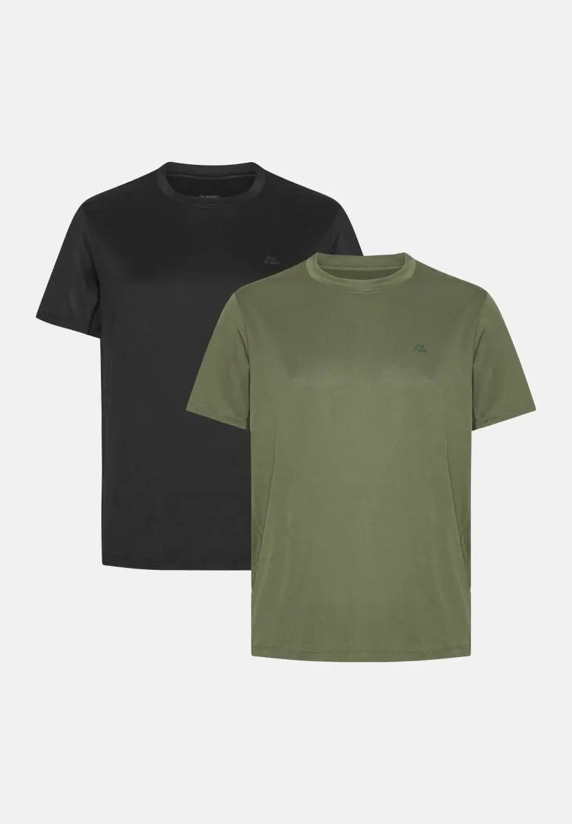 SUSTAIN SPORTS T-SHIRT - Image 26