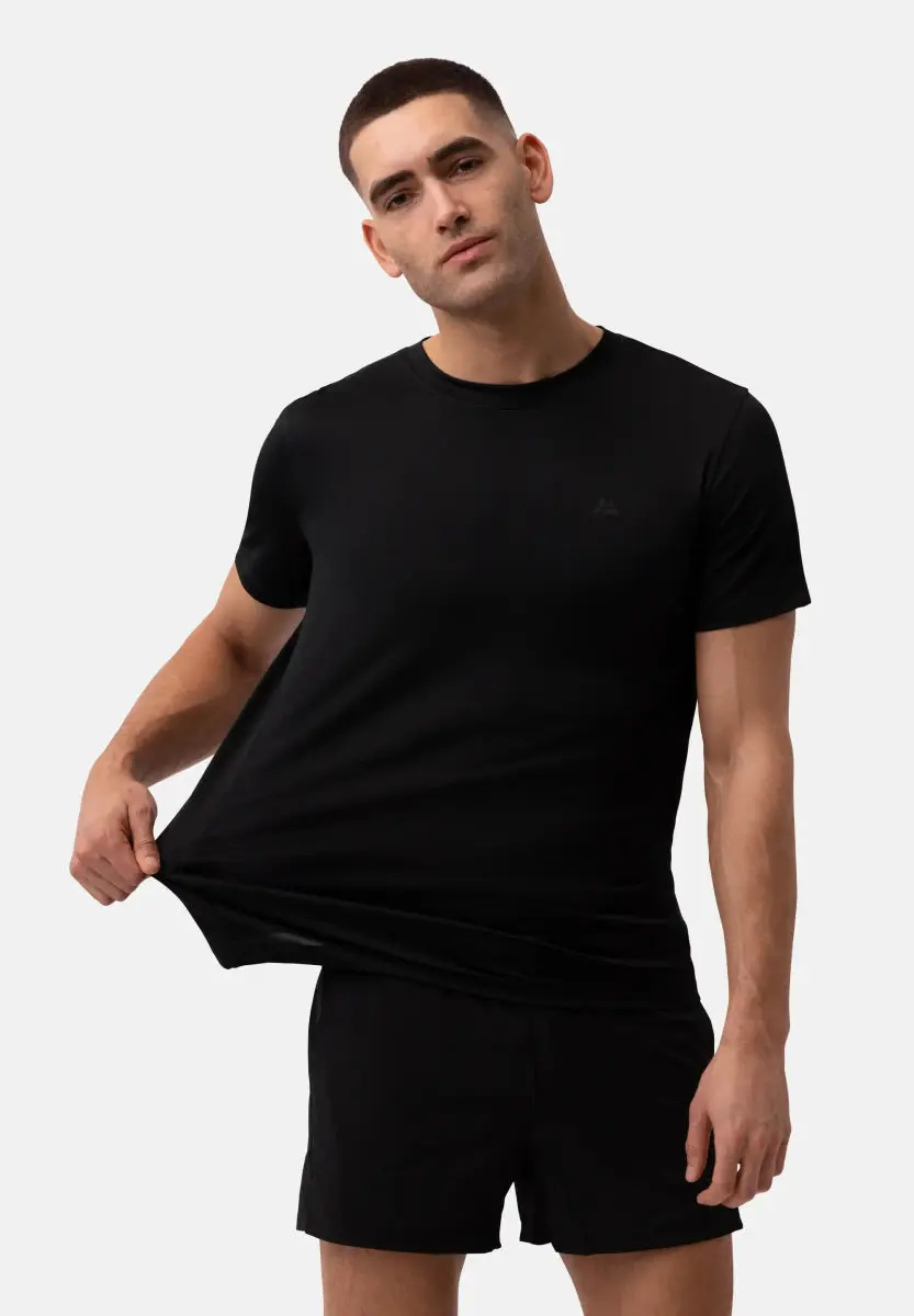 SUSTAIN SPORTS T-SHIRT - Image 27