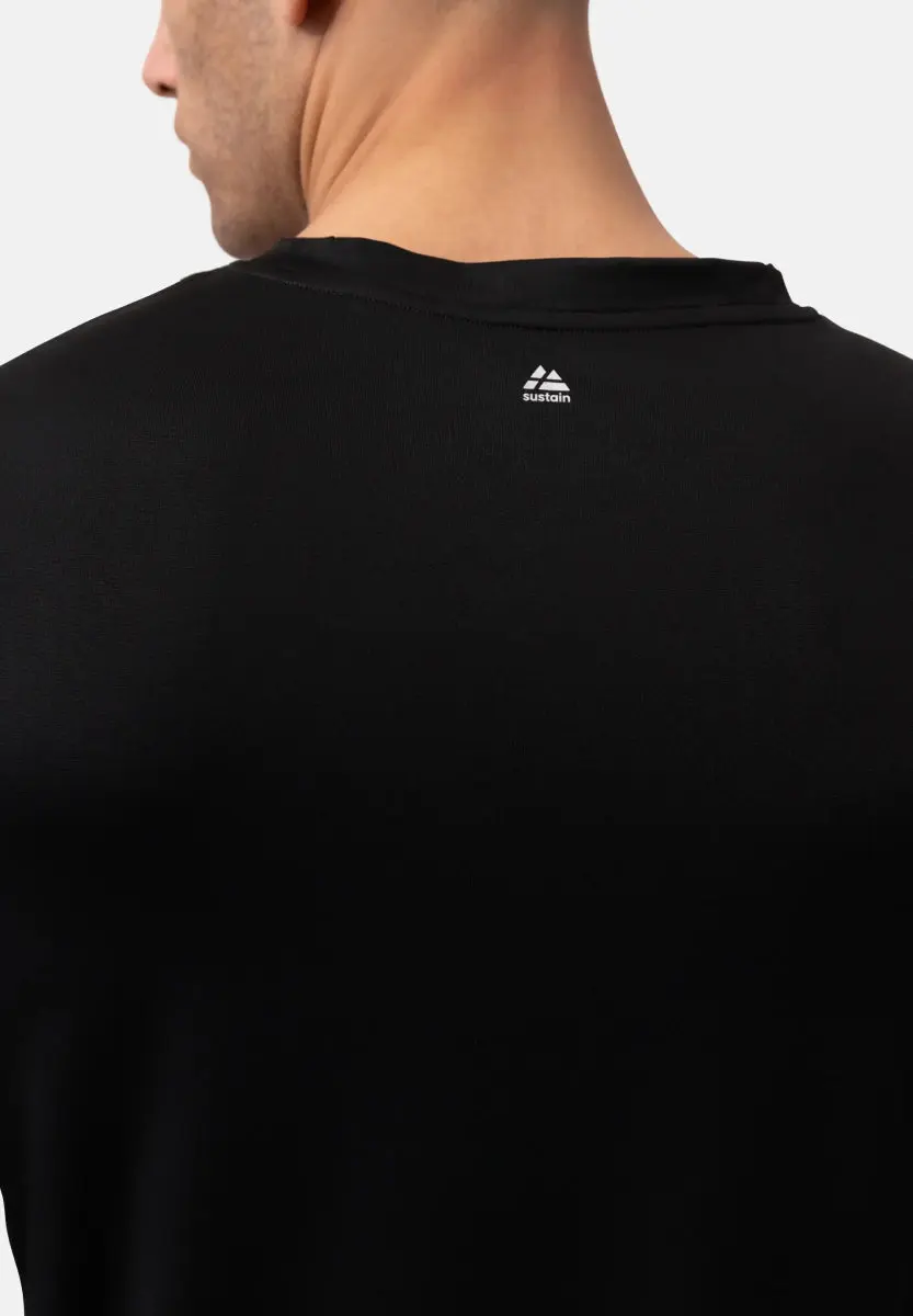 SUSTAIN SPORTS T-SHIRT - Image 29