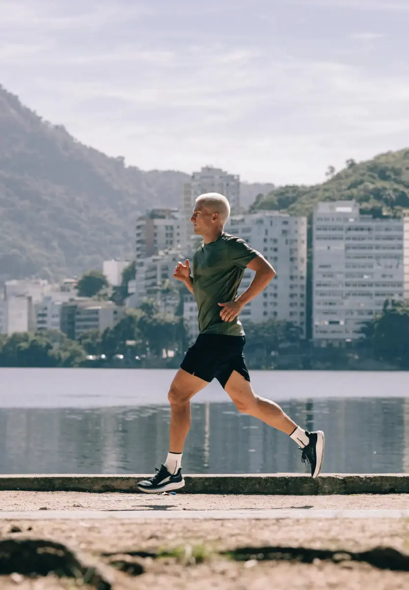 SUSTAIN SPORTS T-SHIRT - Image 30