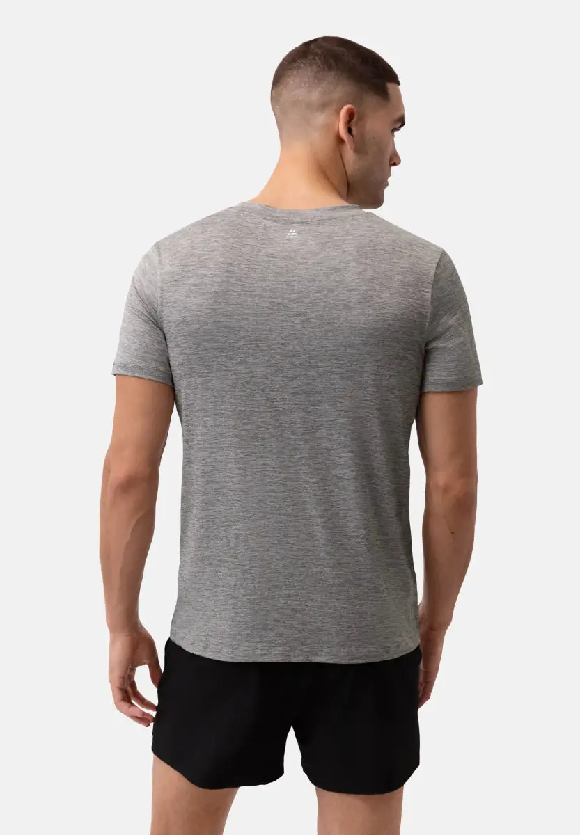 SUSTAIN SPORTS T-SHIRT - Image 33