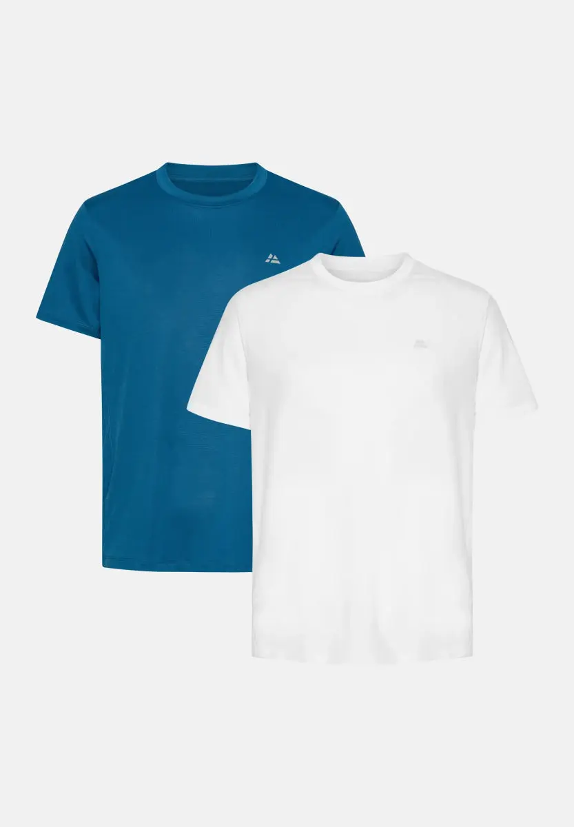 SUSTAIN SPORTS T-SHIRT - Image 36