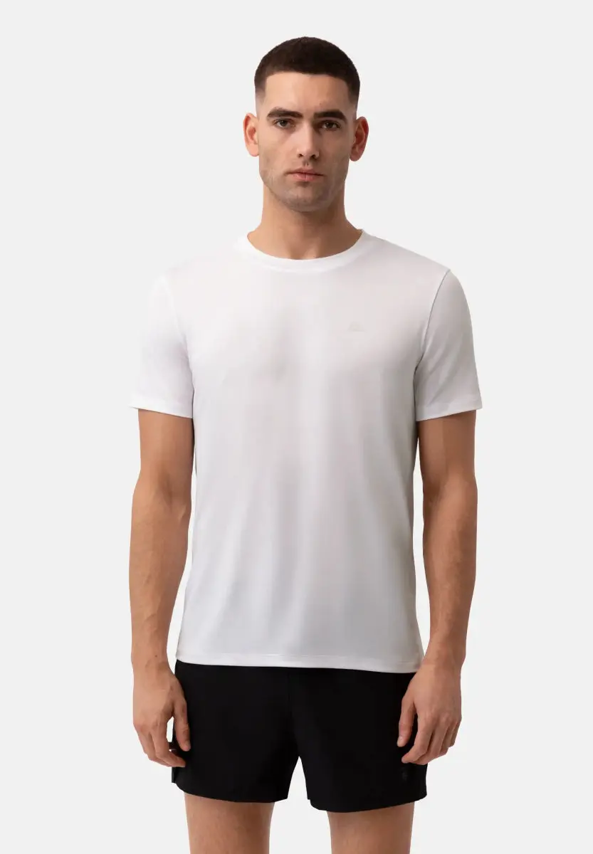 SUSTAIN SPORTS T-SHIRT - Image 37