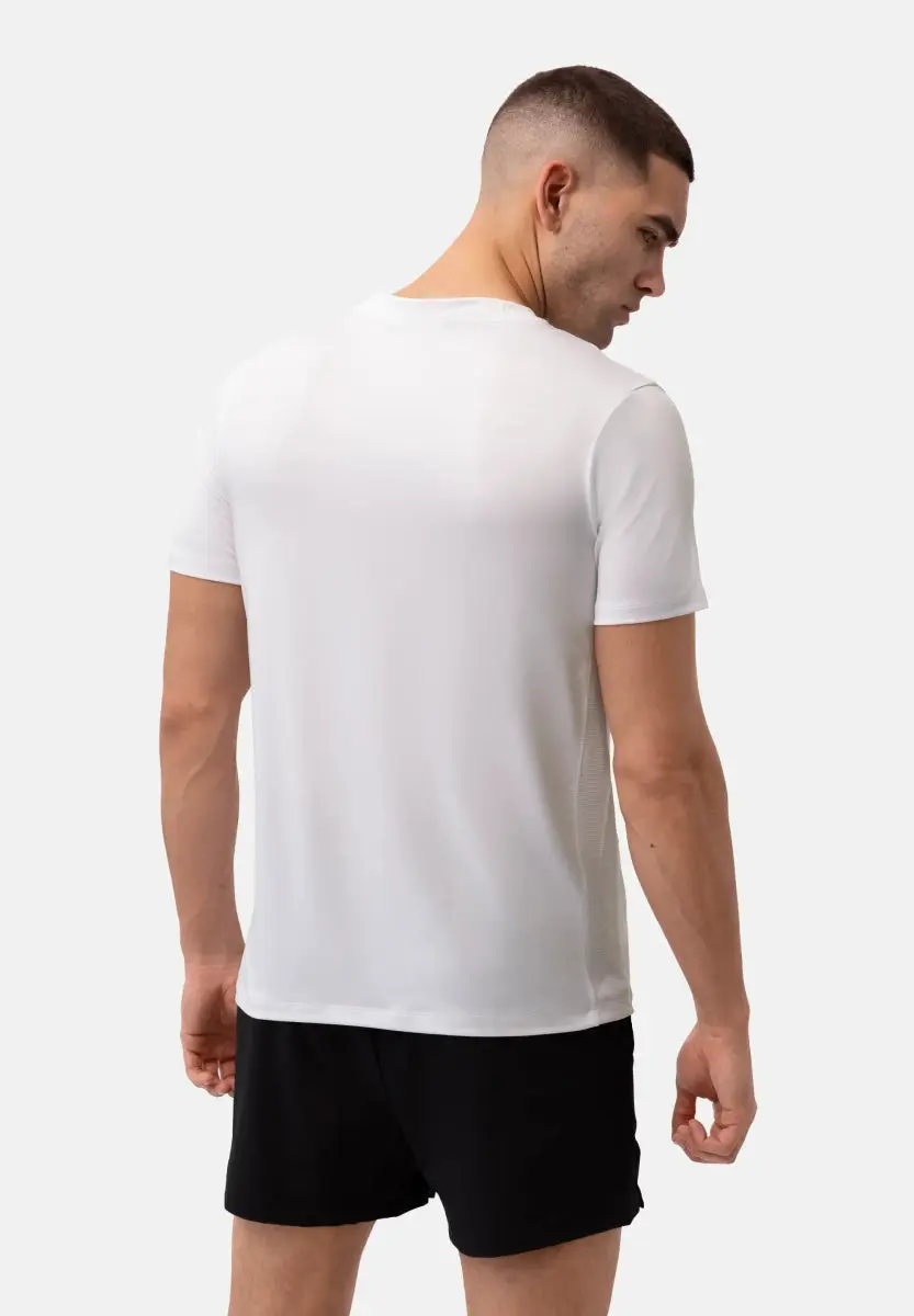 SUSTAIN SPORTS T-SHIRT - Image 38