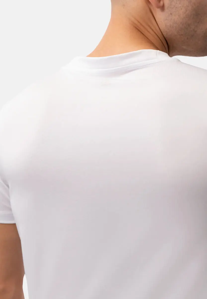 SUSTAIN SPORTS T-SHIRT - Image 39