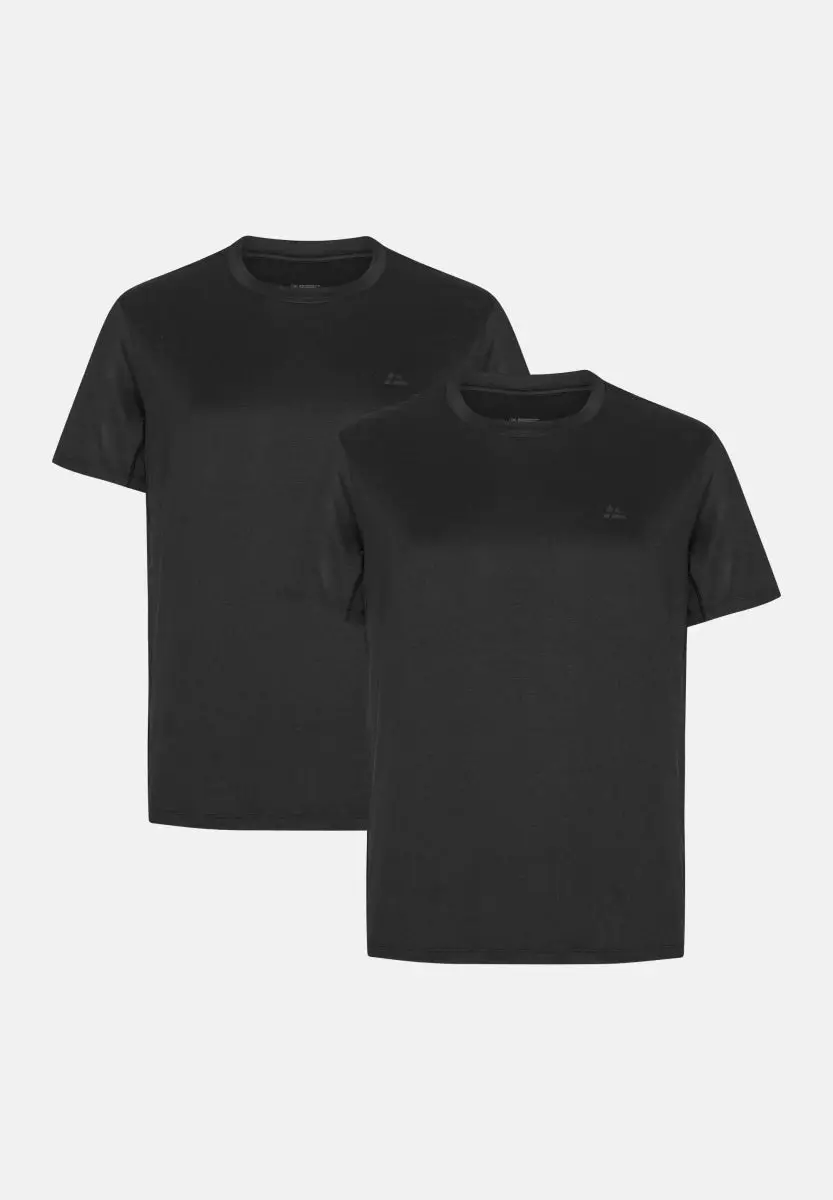 SUSTAIN SPORTS T-SHIRT - Image 6