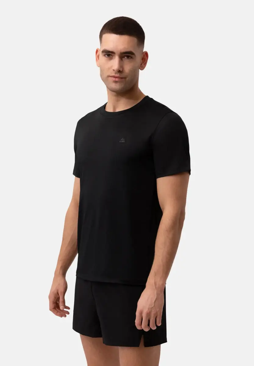 SUSTAIN SPORTS T-SHIRT - Image 7