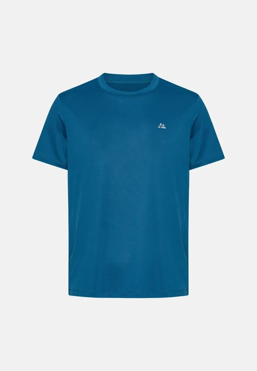 SUSTAIN SPORTS T-SHIRT (Outlet) - Image 2