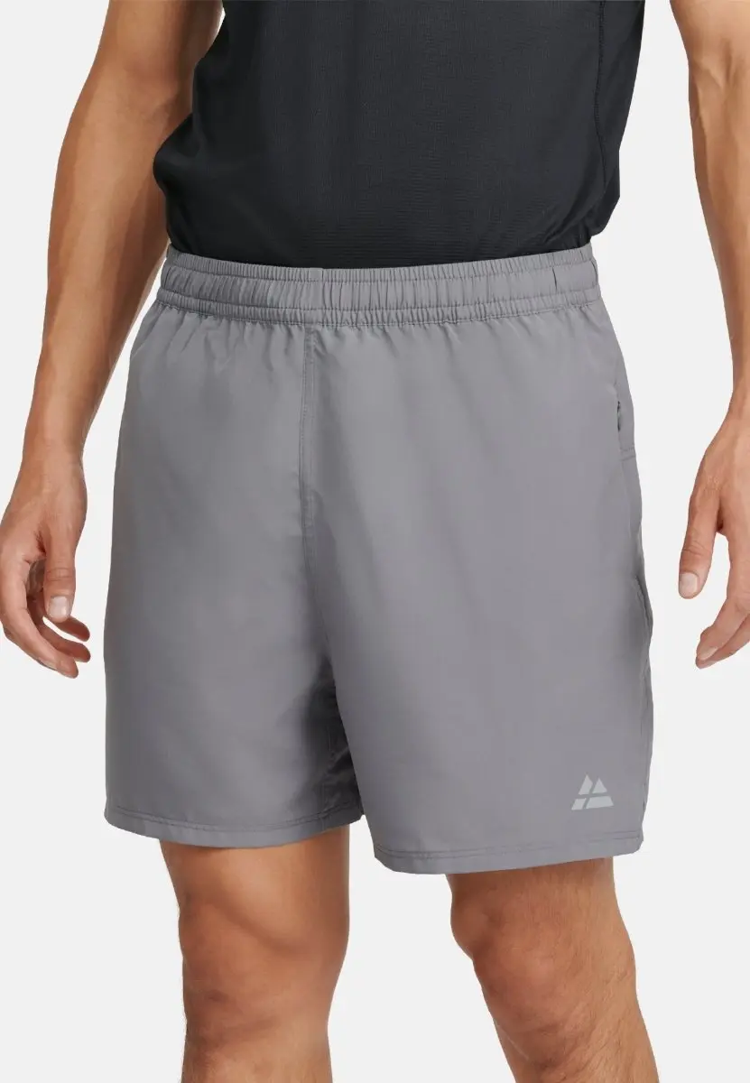 TRÆNINGSSHORTS TIL MÆND (Outlet)