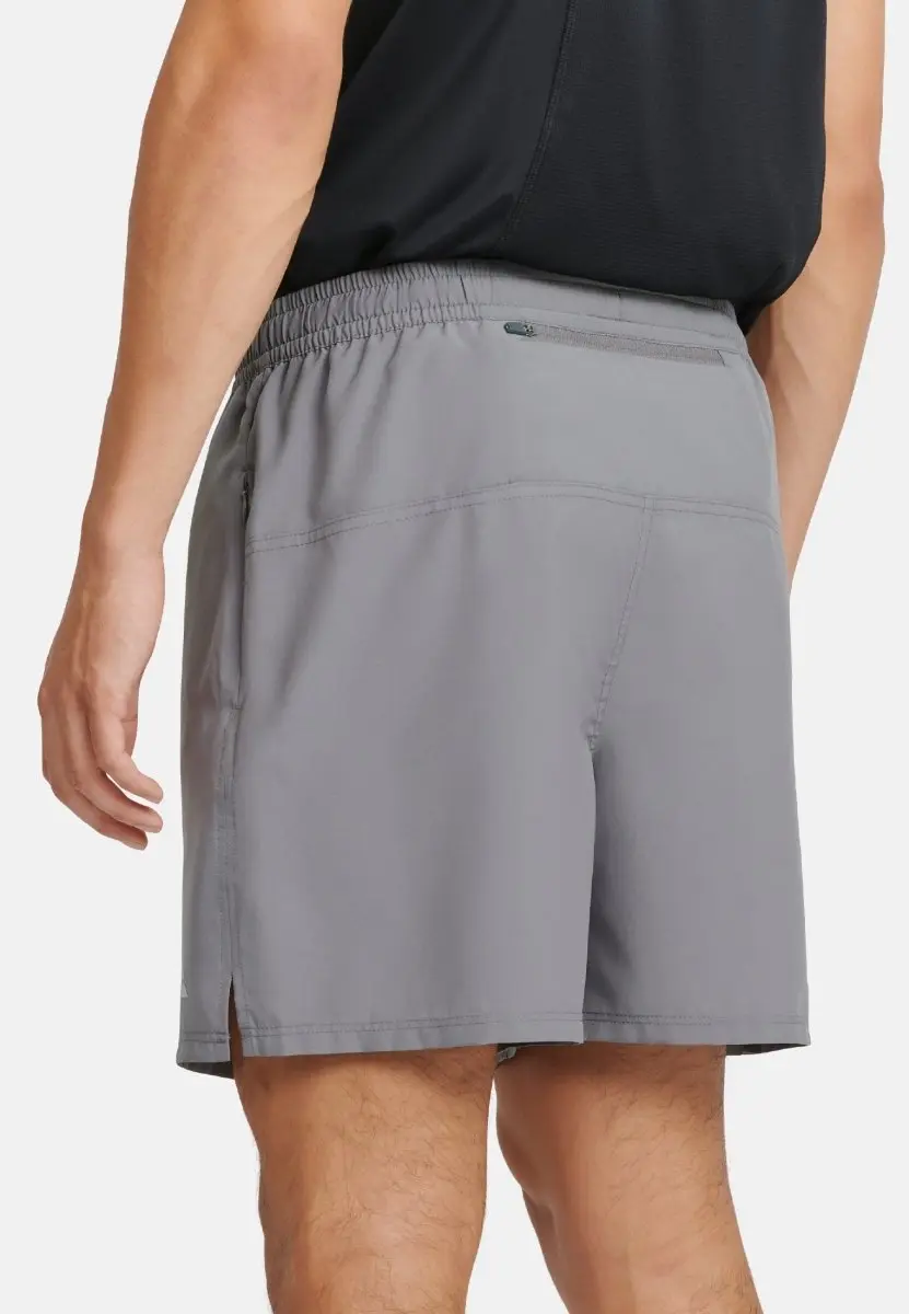 TRÆNINGSSHORTS TIL MÆND (Outlet) - Image 2