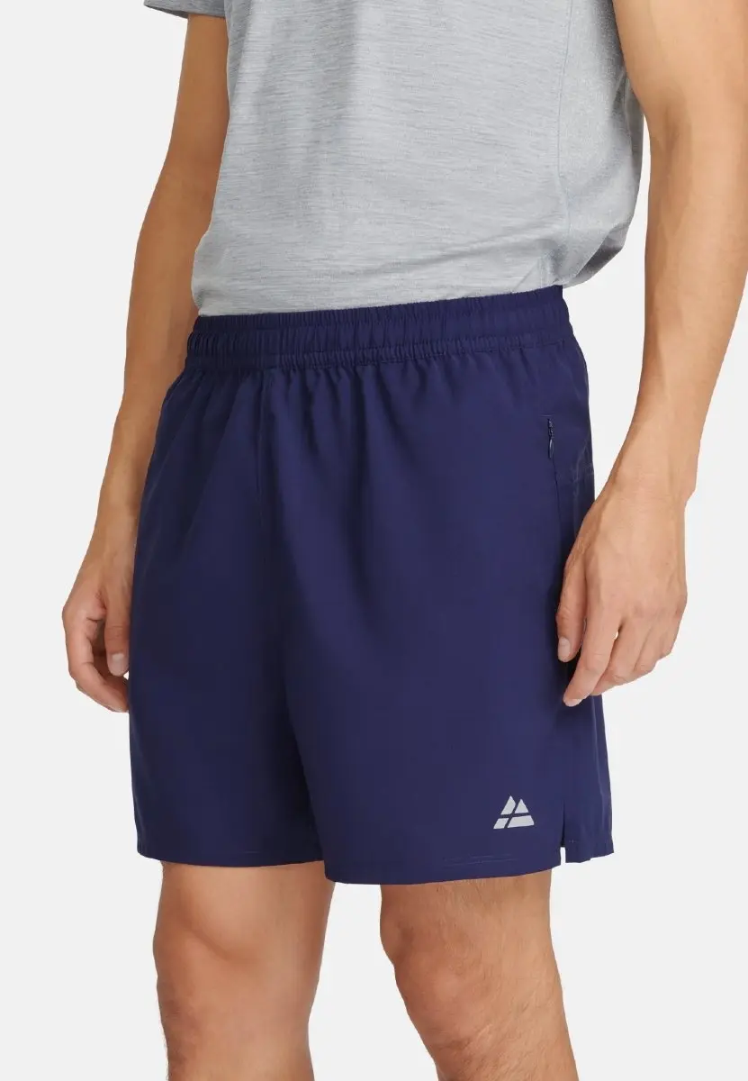 TRÆNINGSSHORTS TIL MÆND (Outlet) - Image 4