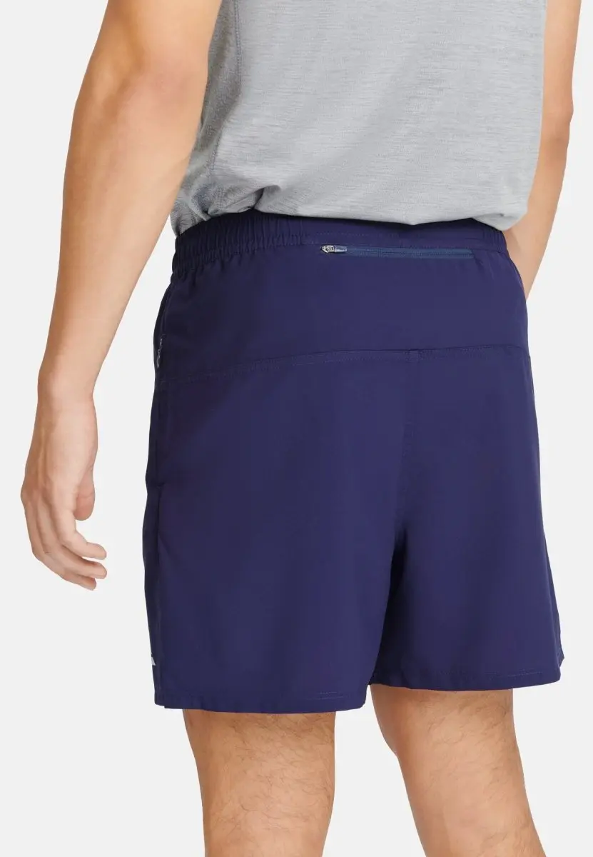 TRÆNINGSSHORTS TIL MÆND (Outlet) - Image 5