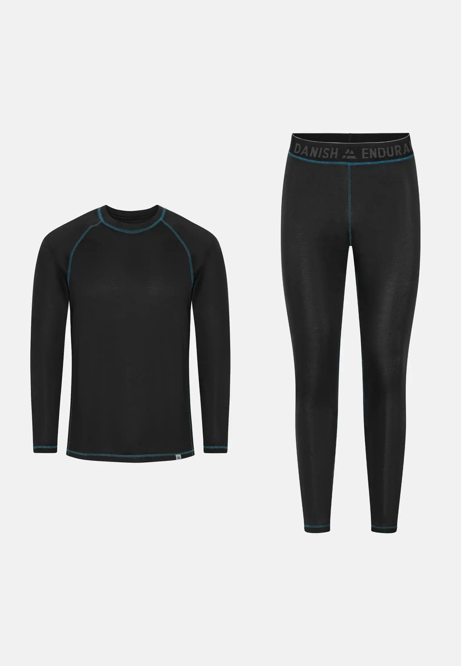 THERMAL SKIUNDERTØJ - Image 16