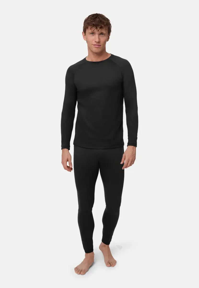 THERMAL SKIUNDERTØJ - Image 22