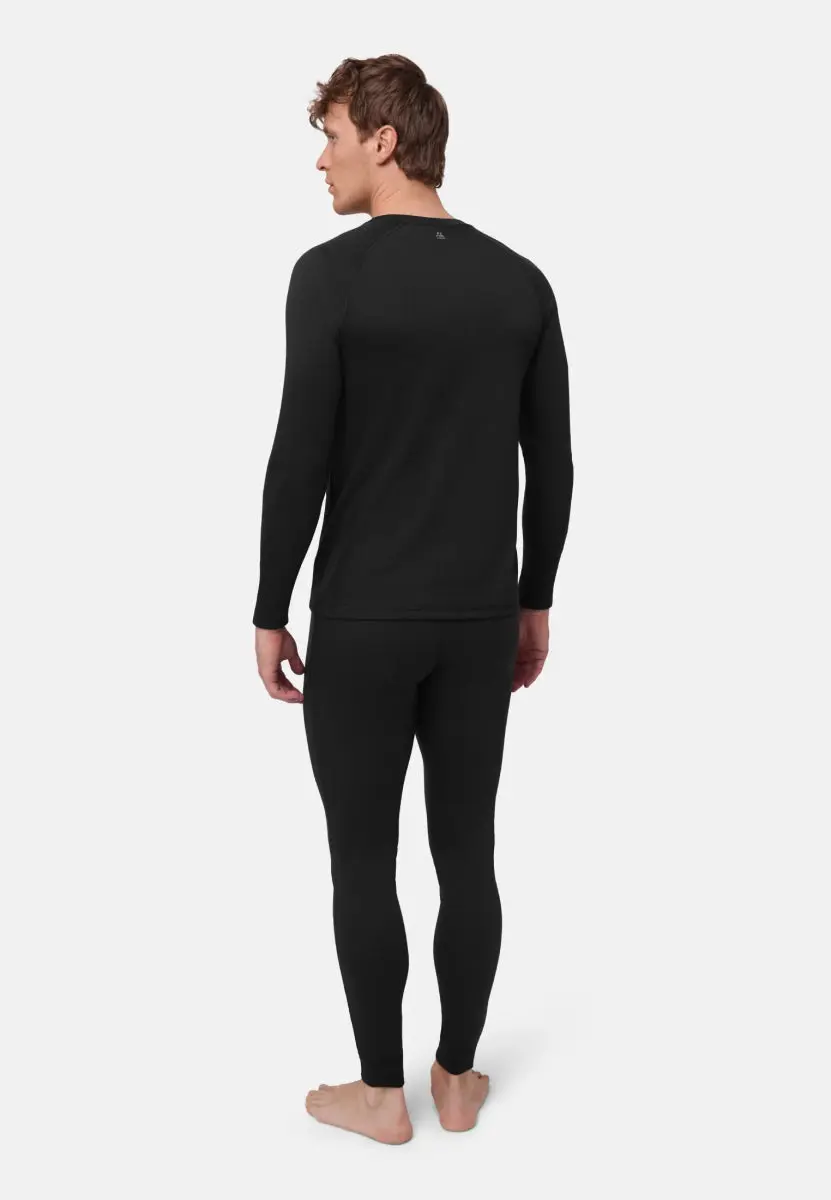 THERMAL SKIUNDERTØJ - Image 23