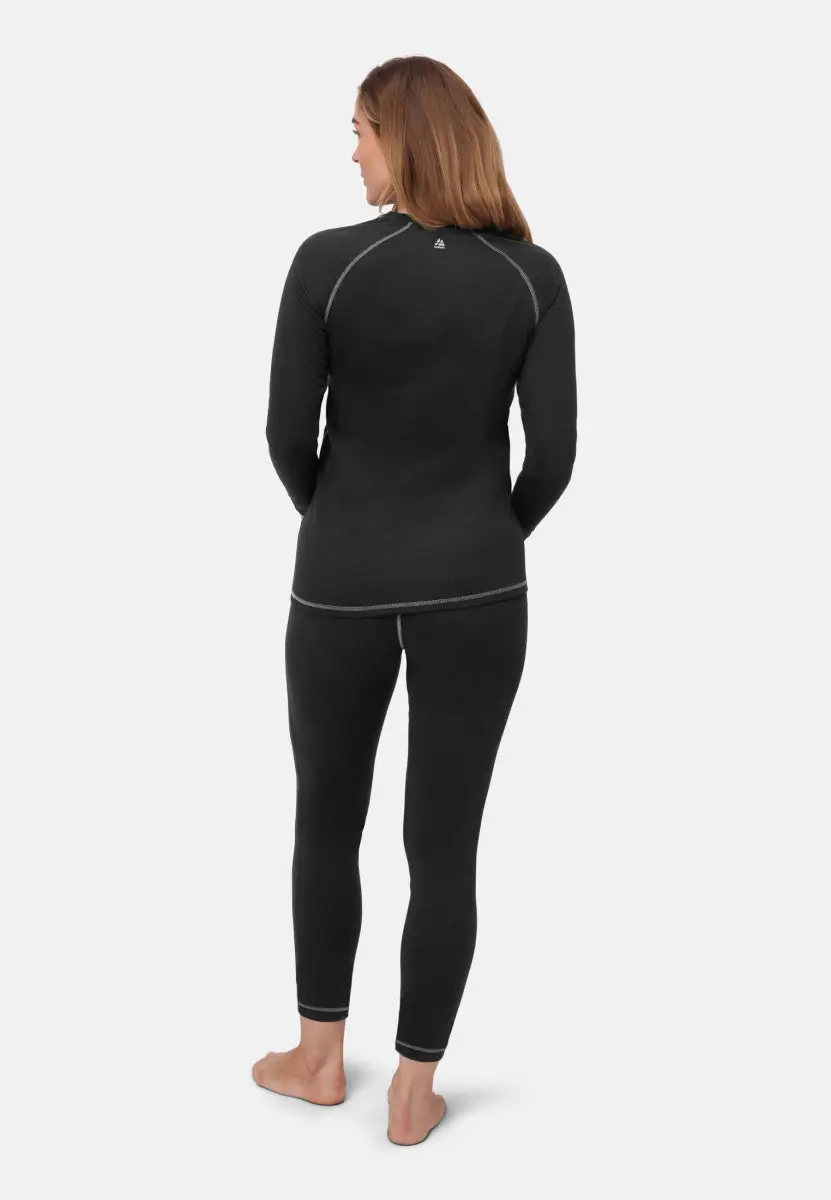 THERMAL SKIUNDERTØJ - Image 3