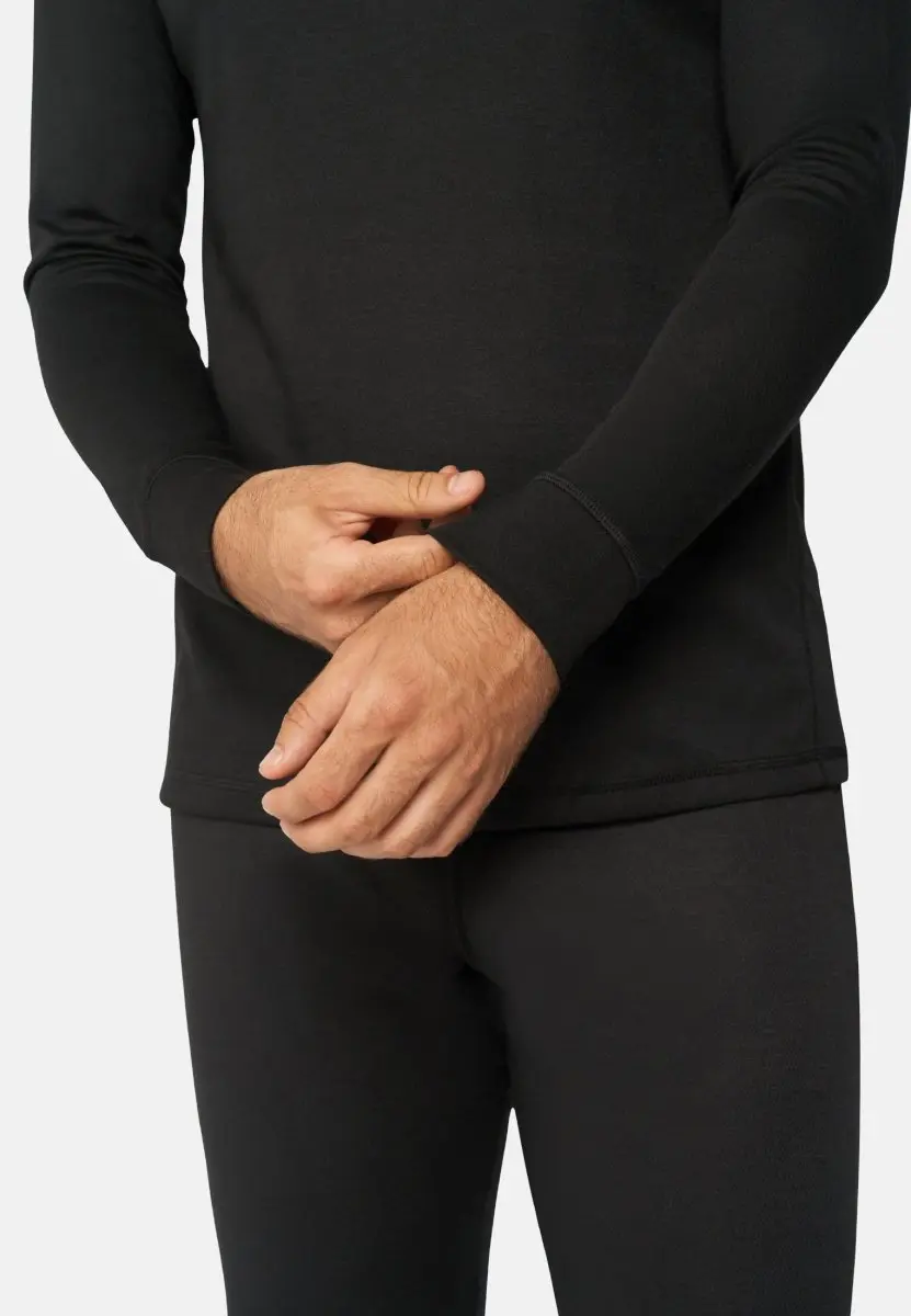 TERMO BASELAYER SÆT (Outlet) - Image 3