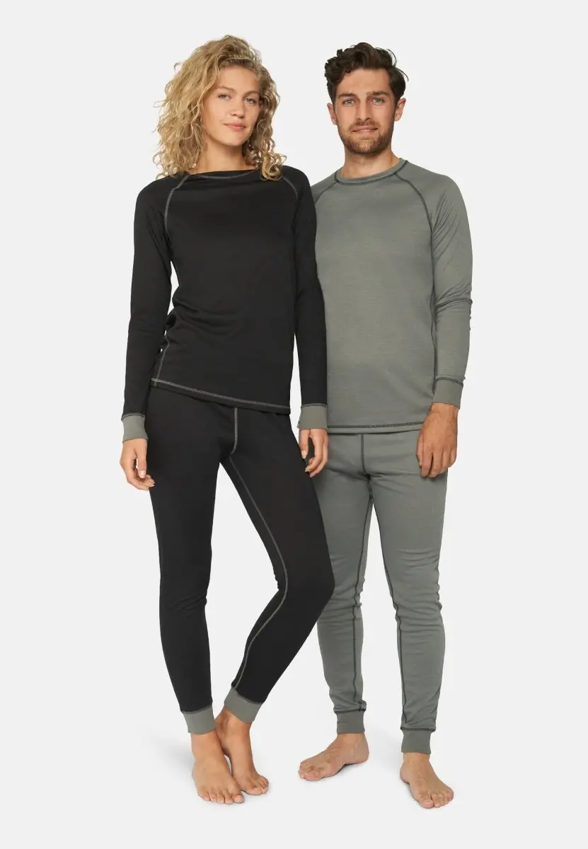TERMO BASELAYER SÆT (Outlet) - Image 5
