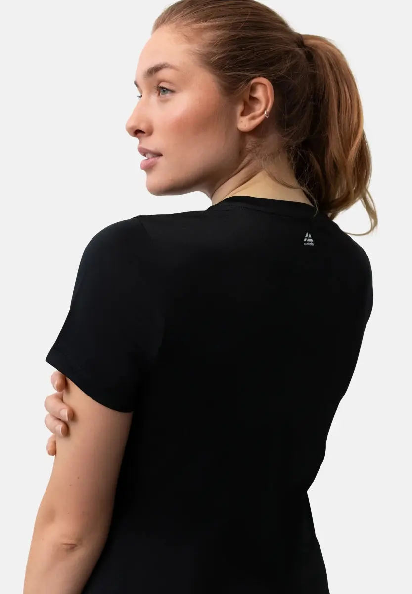 SUSTAIN SPORTS T-SHIRT - Image 14