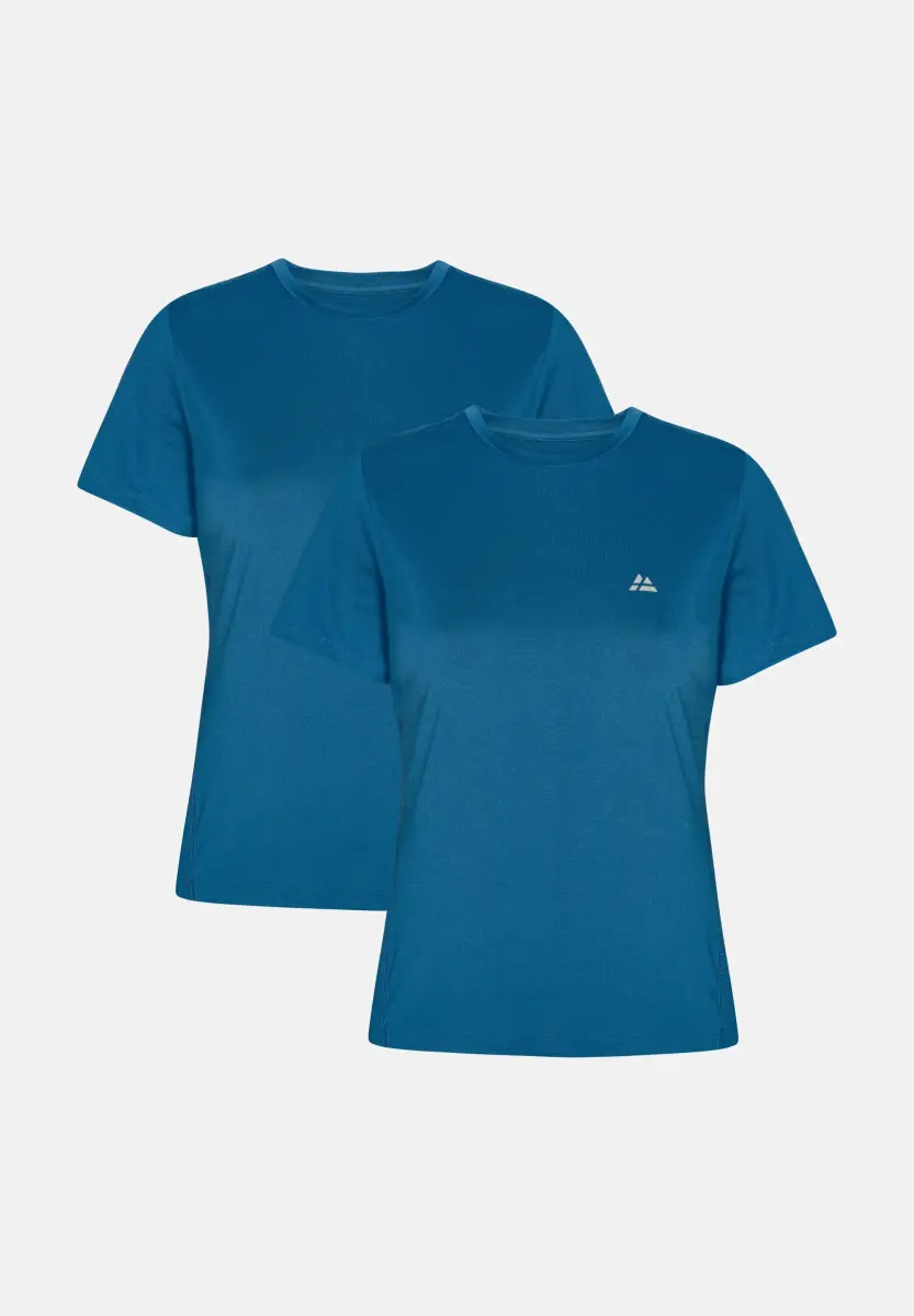 SUSTAIN SPORTS T-SHIRT - Image 16