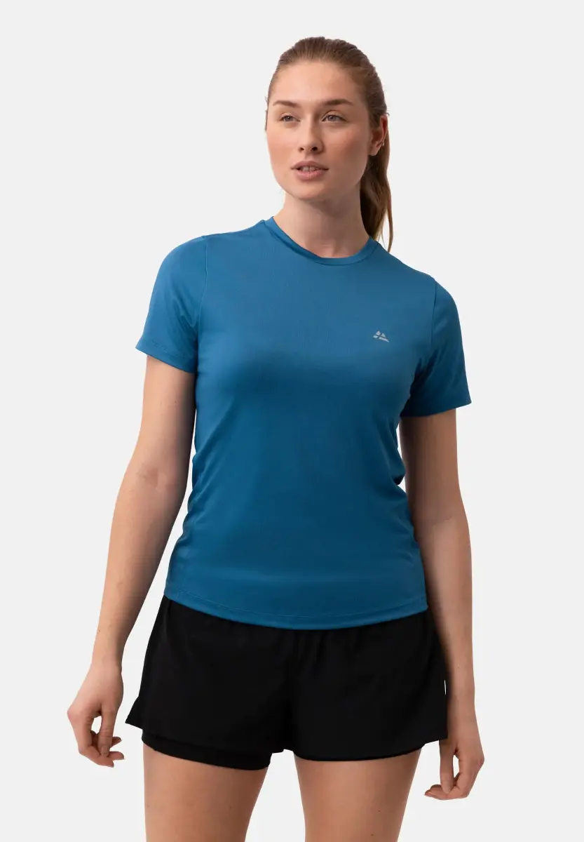 SUSTAIN SPORTS T-SHIRT - Image 21