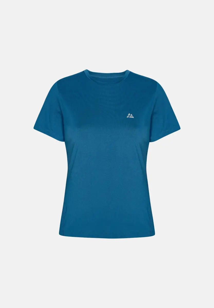 SUSTAIN SPORTS T-SHIRT - Image 22