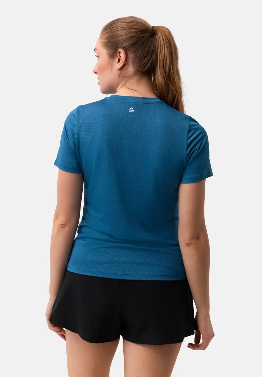 SUSTAIN SPORTS T-SHIRT - Image 23