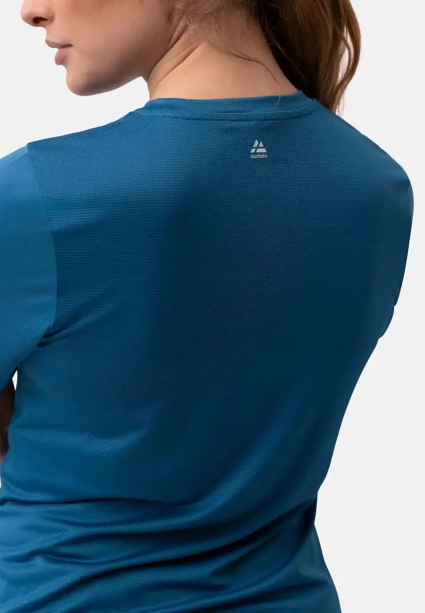 SUSTAIN SPORTS T-SHIRT - Image 24