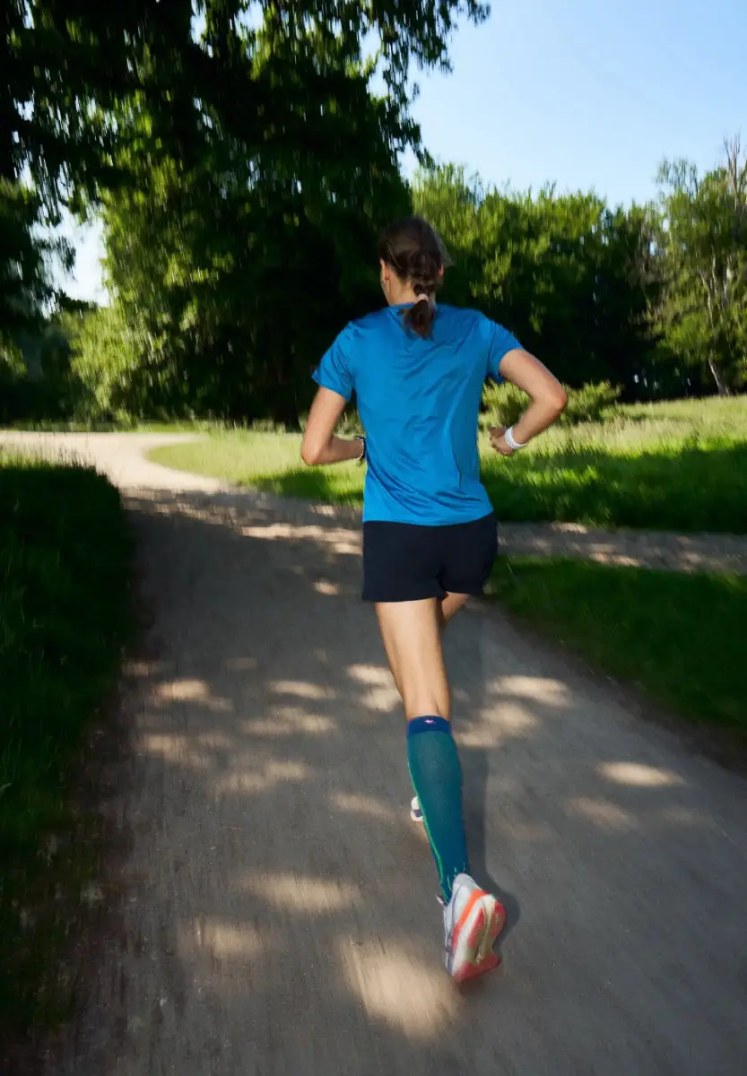 SUSTAIN SPORTS T-SHIRT - Image 25