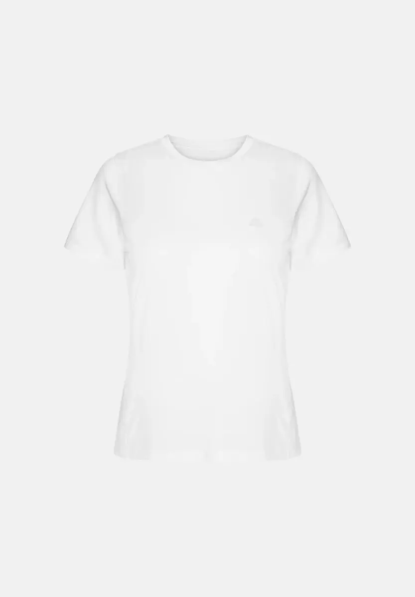 SUSTAIN SPORTS T-SHIRT - Image 27