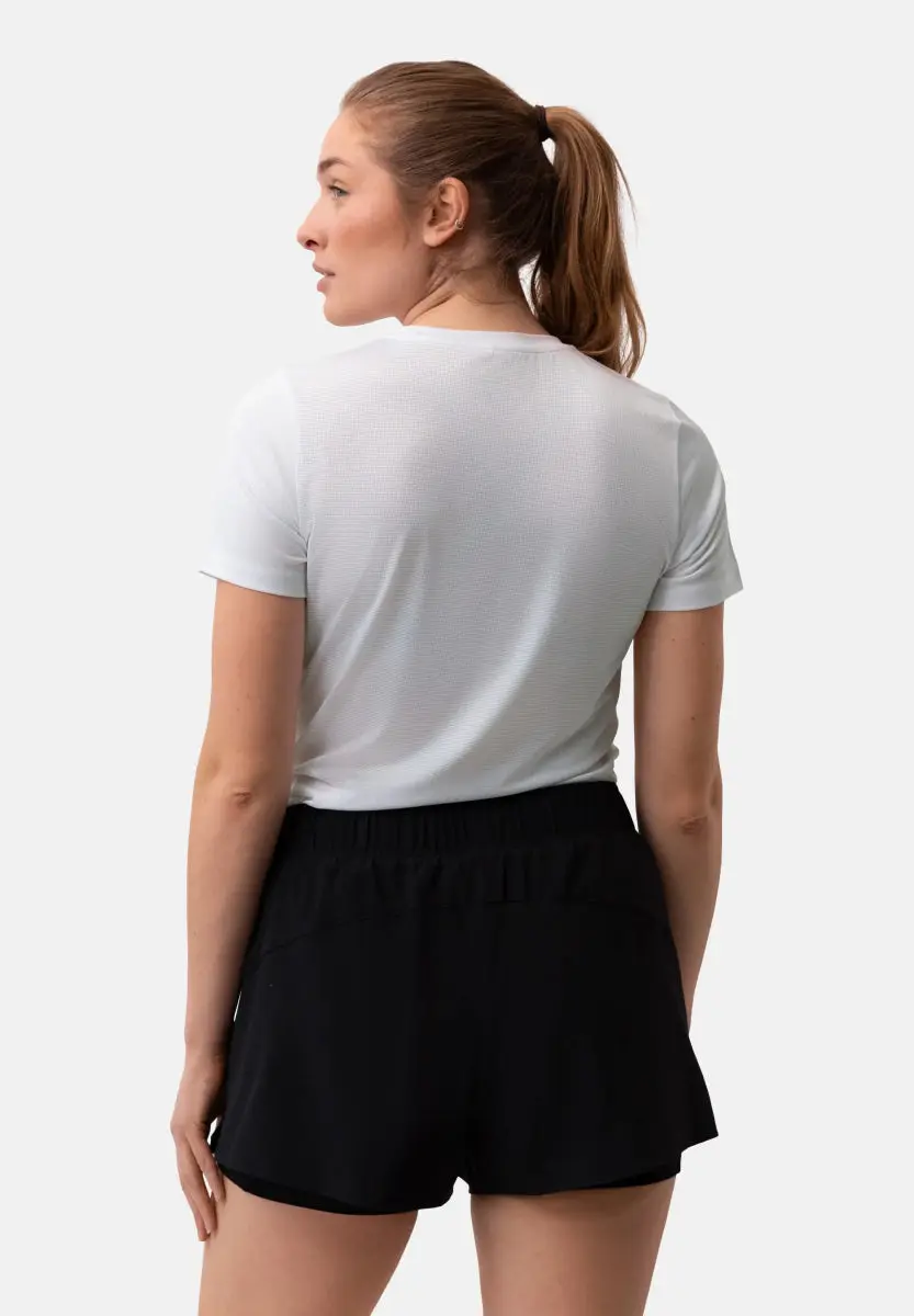 SUSTAIN SPORTS T-SHIRT - Image 28