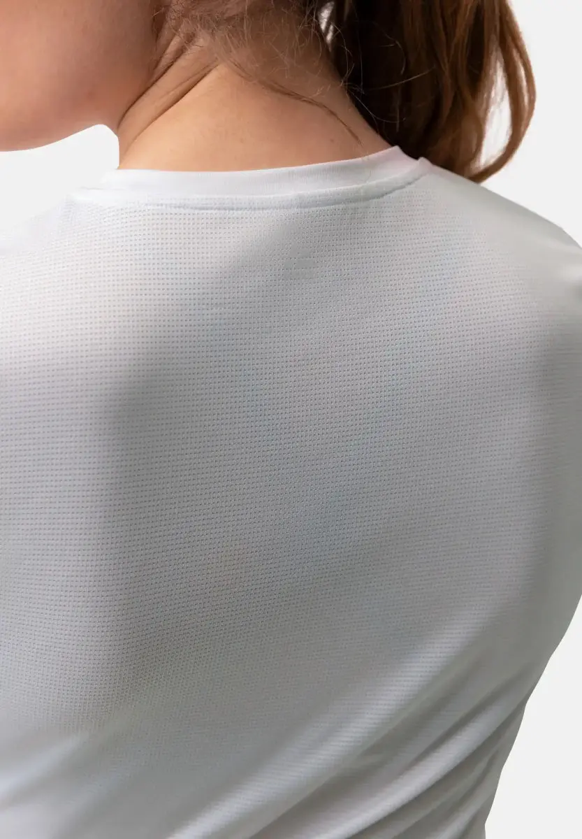 SUSTAIN SPORTS T-SHIRT - Image 29