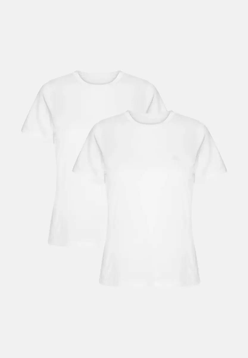 SUSTAIN SPORTS T-SHIRT - Image 31