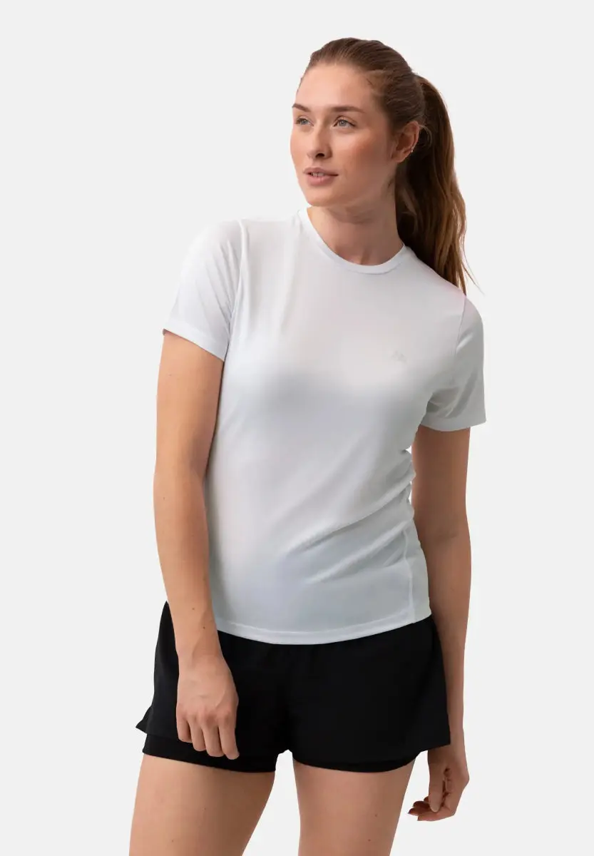 SUSTAIN SPORTS T-SHIRT - Image 32