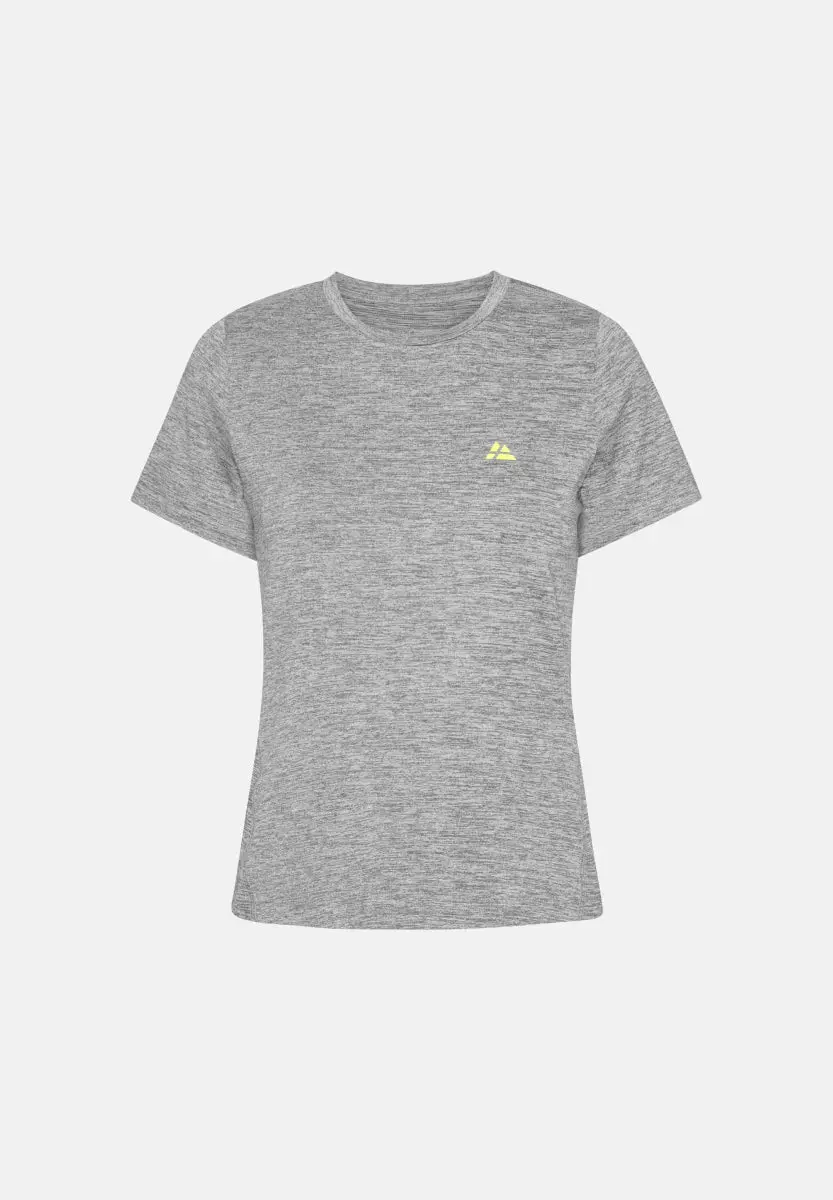 SUSTAIN SPORTS T-SHIRT - Image 37