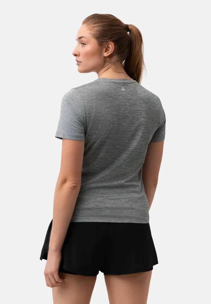 SUSTAIN SPORTS T-SHIRT - Image 38